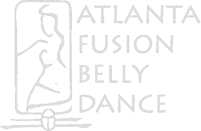 Atlanta Fusion Bellydance