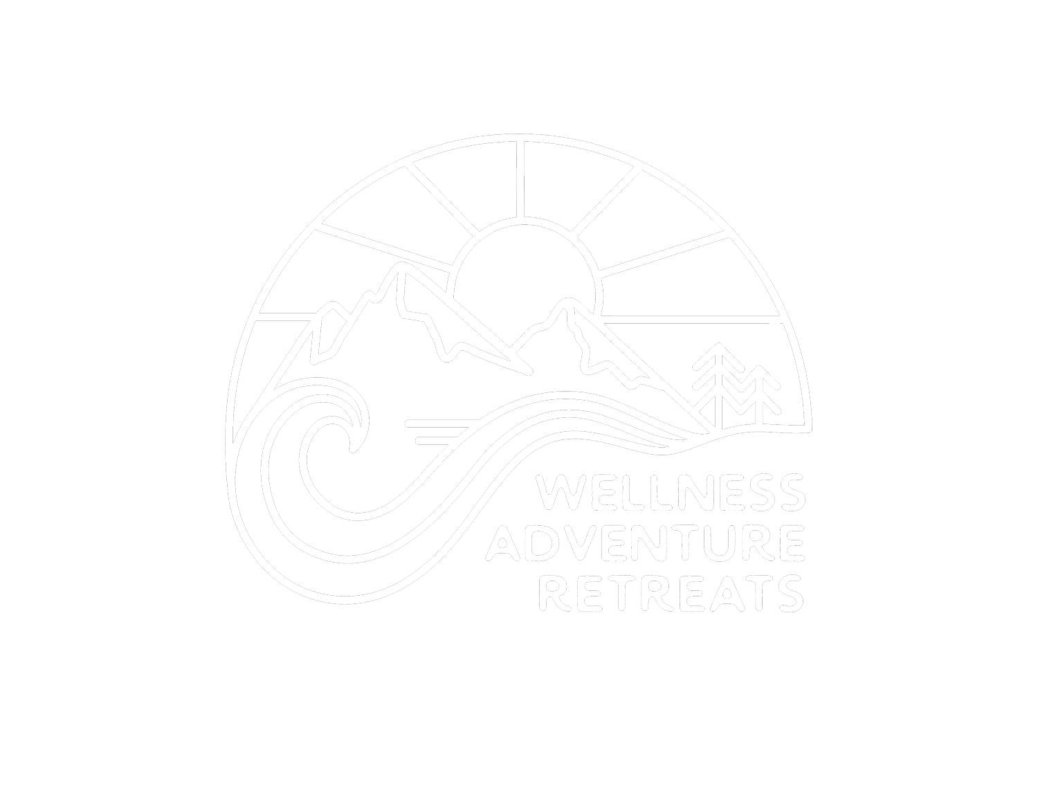 Wellness Adventure Retreats