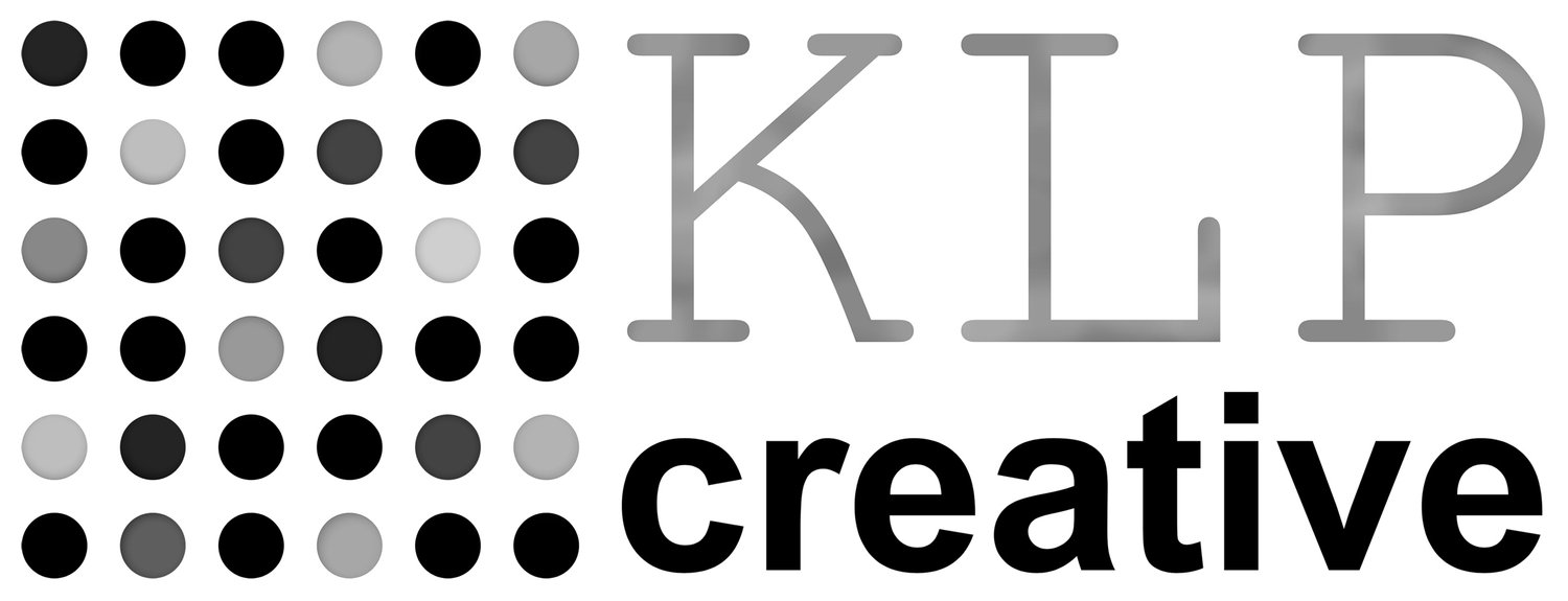 KLP creative | photo &amp; video content creator