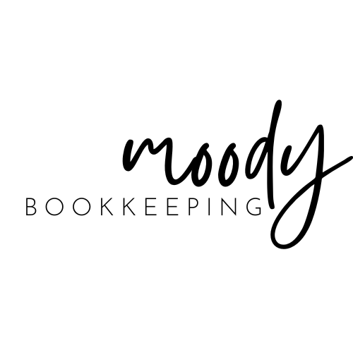 Moody Bookkeeping LLC