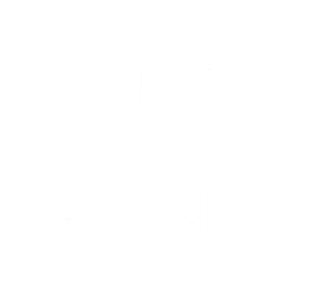 TP Events