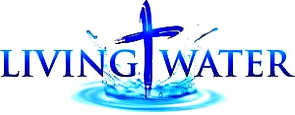 Living Water Counseling