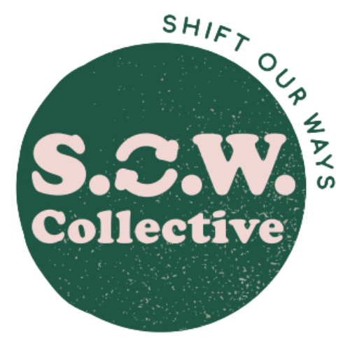 Shift Our Ways Collective