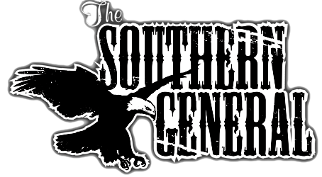 The Southern General