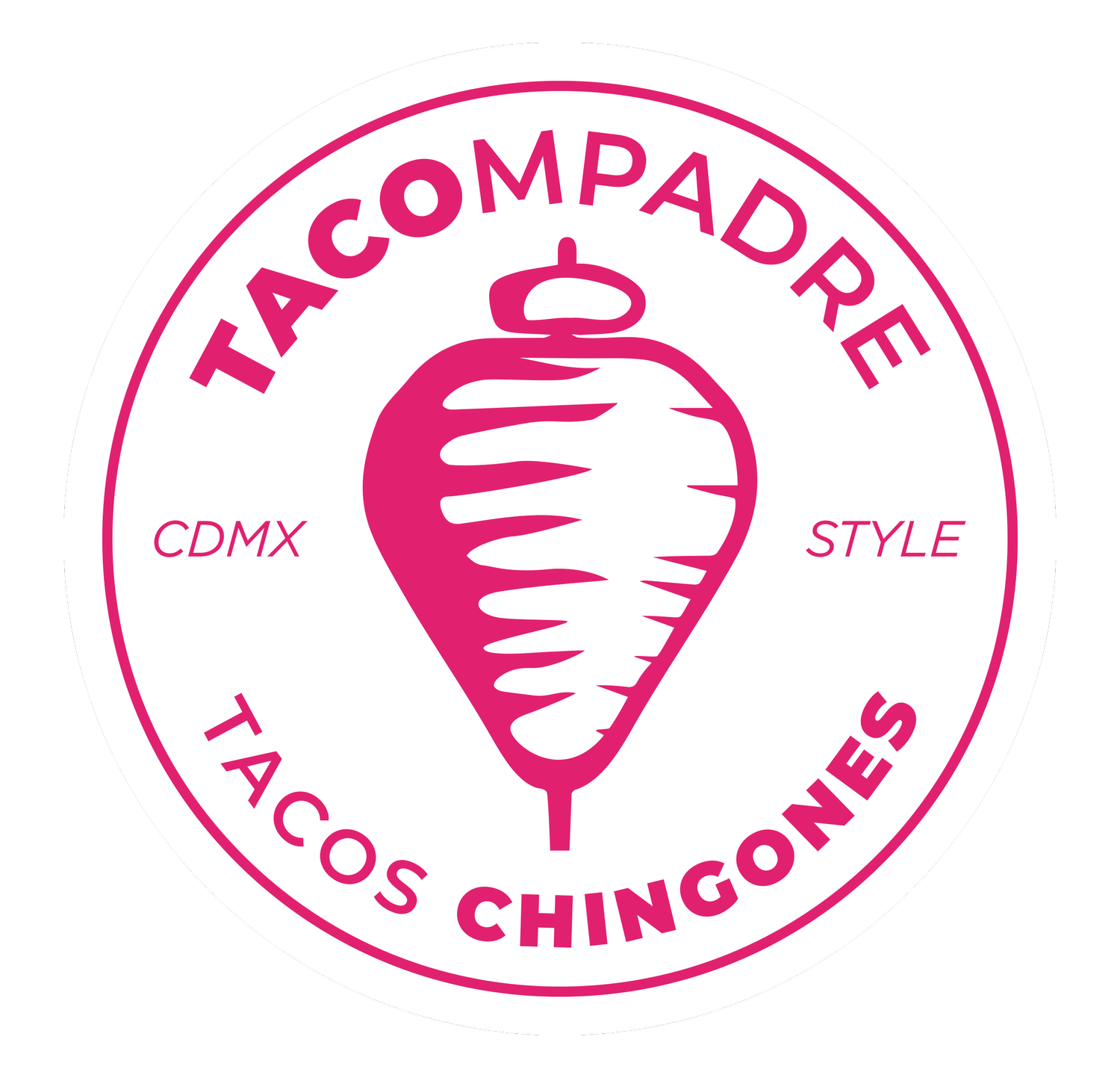 Tacompadre