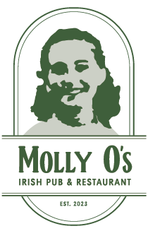 Molly O&#39;s