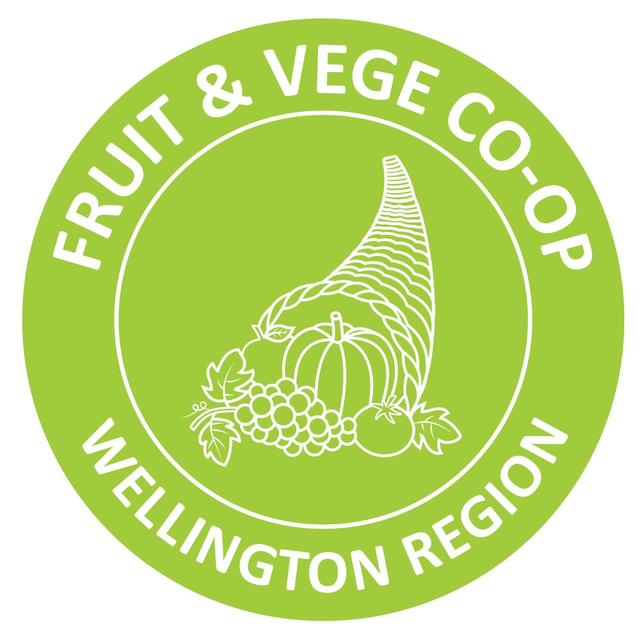 Wellington Region Fruit and Vege Co-op