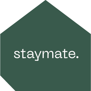staymate