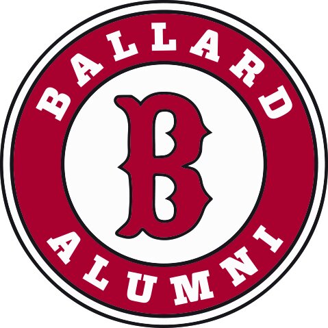 Ballard Alumni Page