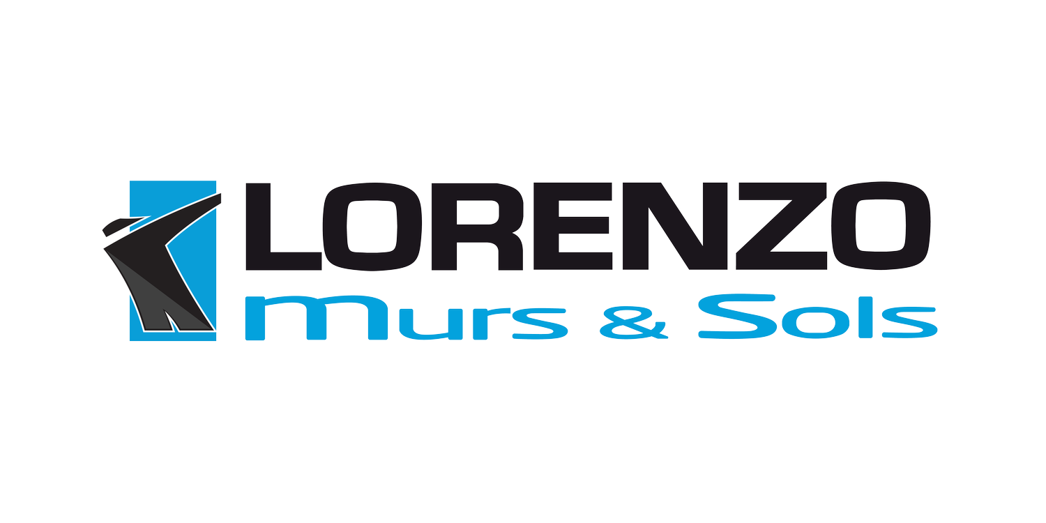 Lorenzo Murs &amp; Sols