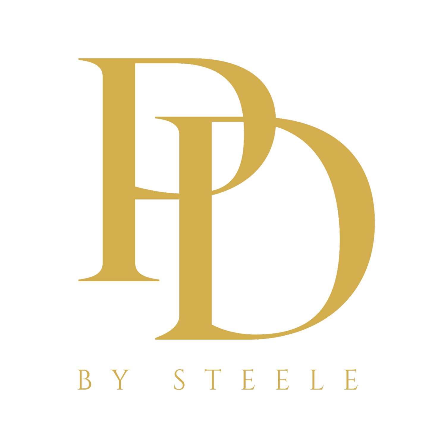 Private Dining By Steele