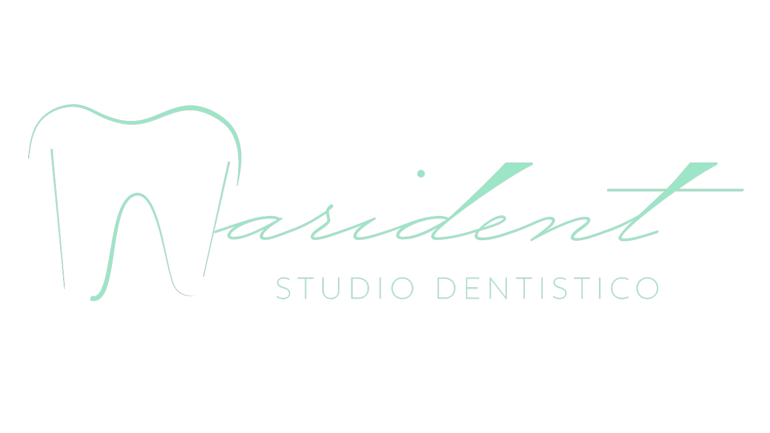 Marident Studio Dentistico 