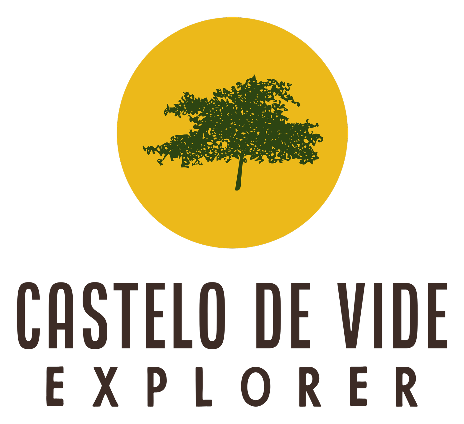 Castelo de Vide Explorer