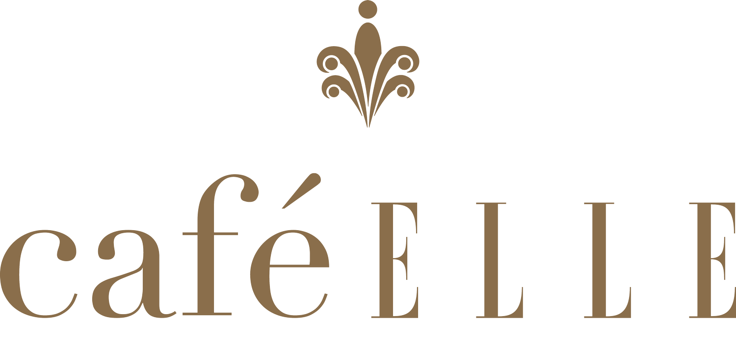 Café ELLE