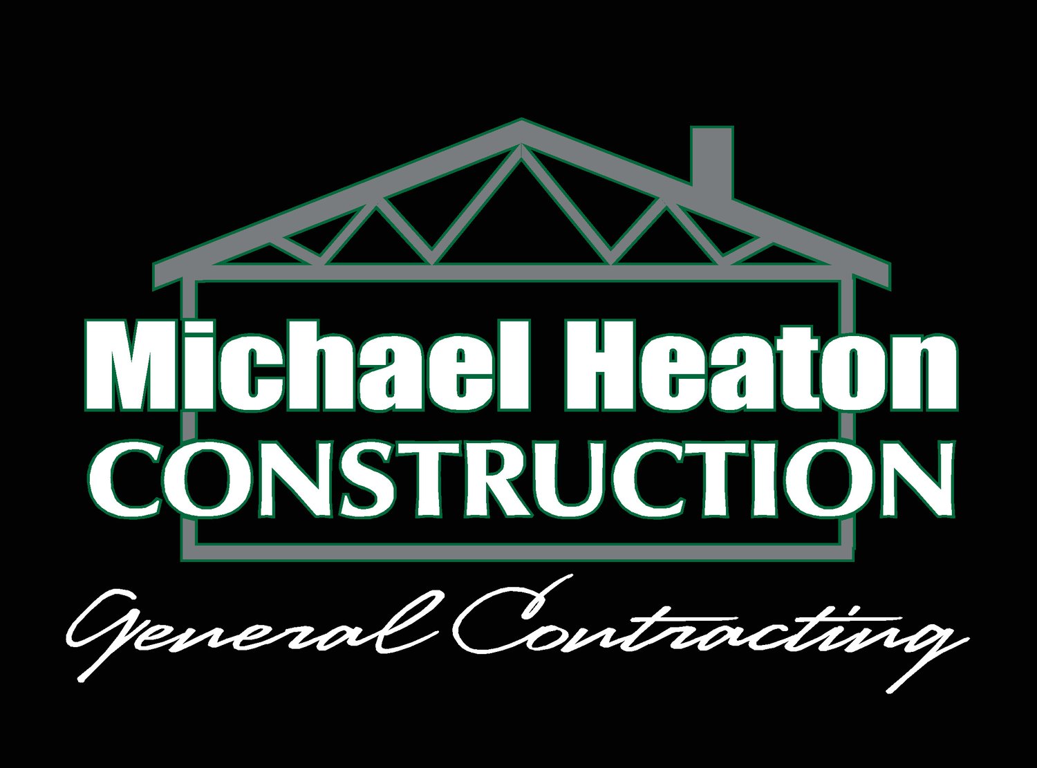 Michael Heaton Construction