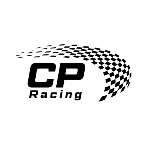 CP Racing