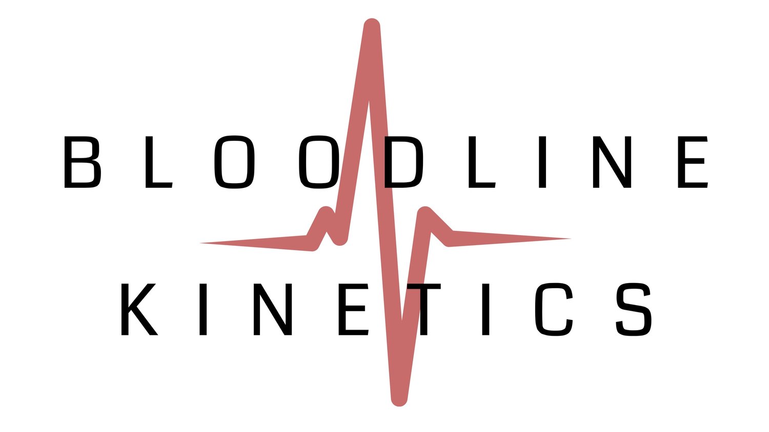 Bloodline kinetics
