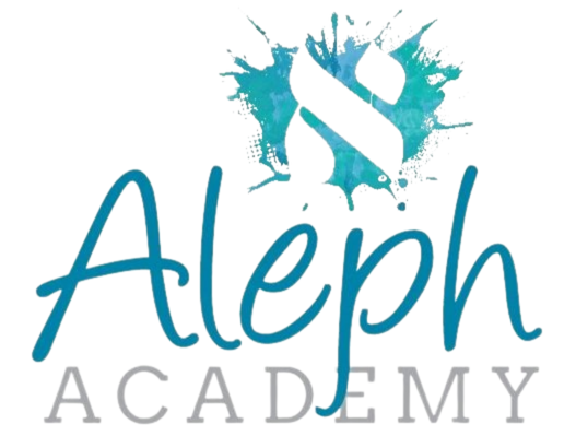 The Aleph Academy