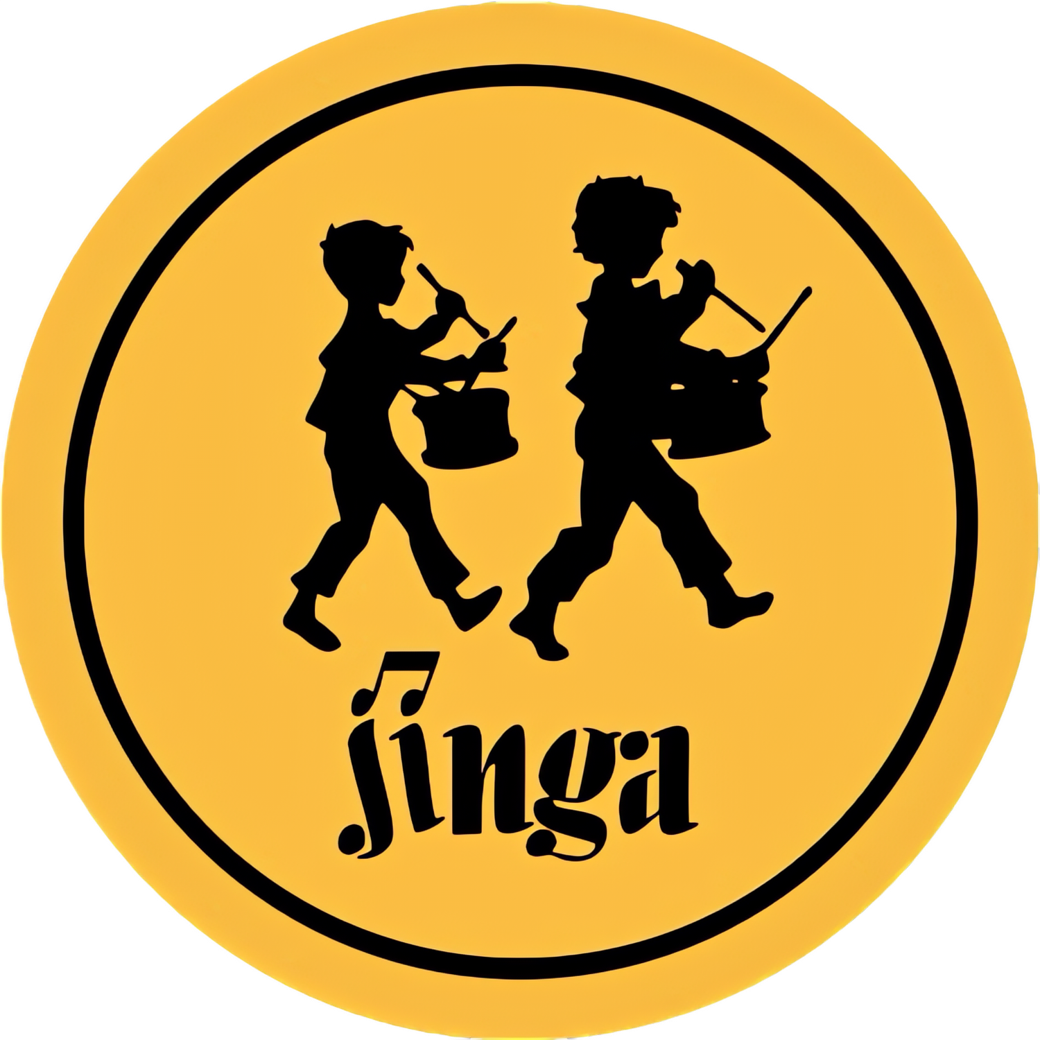 Jinga Music Boutique | Sound Branding que Vira Ativo de Marca