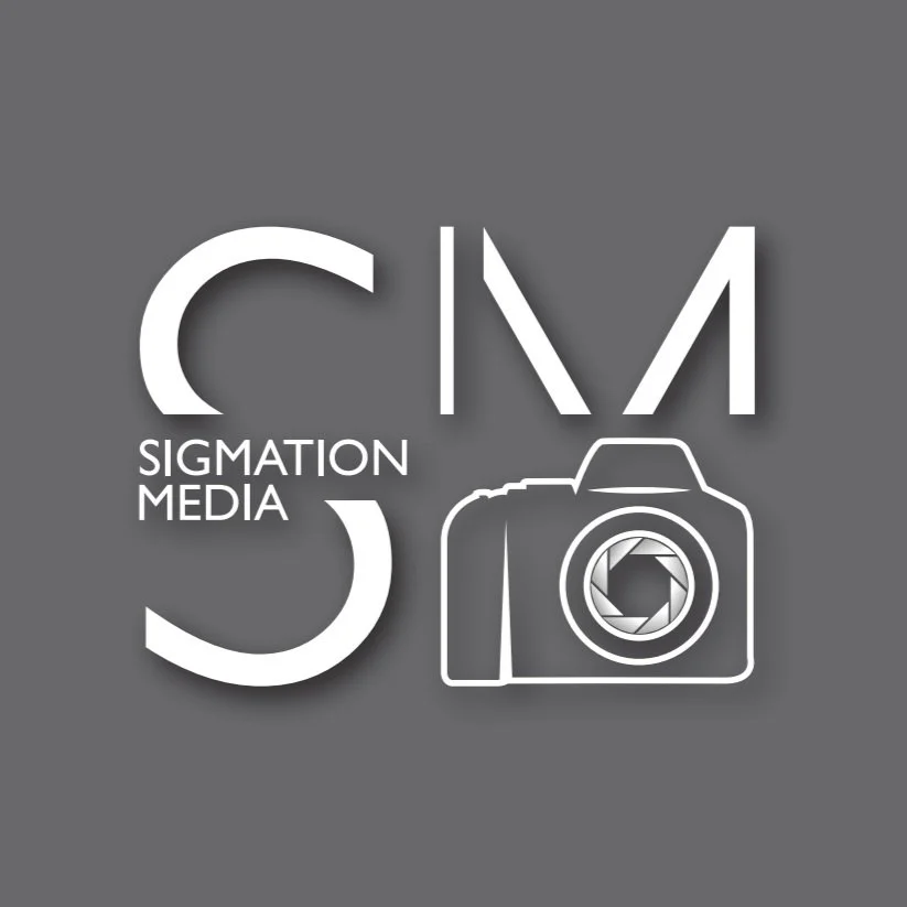 Sigmation Media