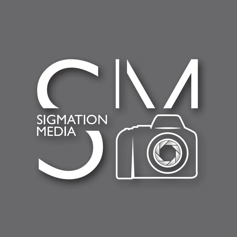 Sigmation Media