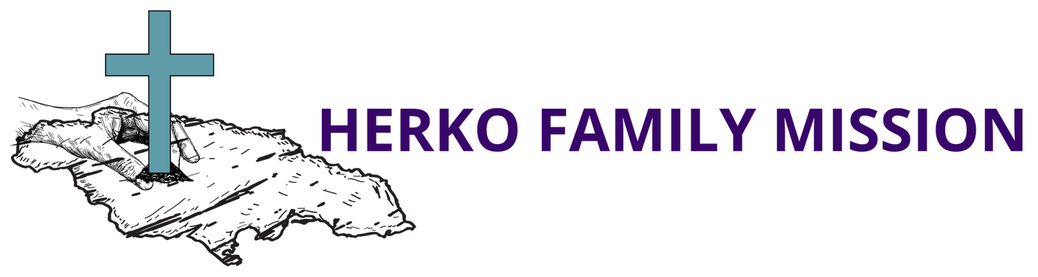 Herko Family Mission