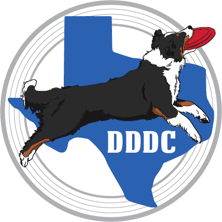 DFW Disc Dog Club