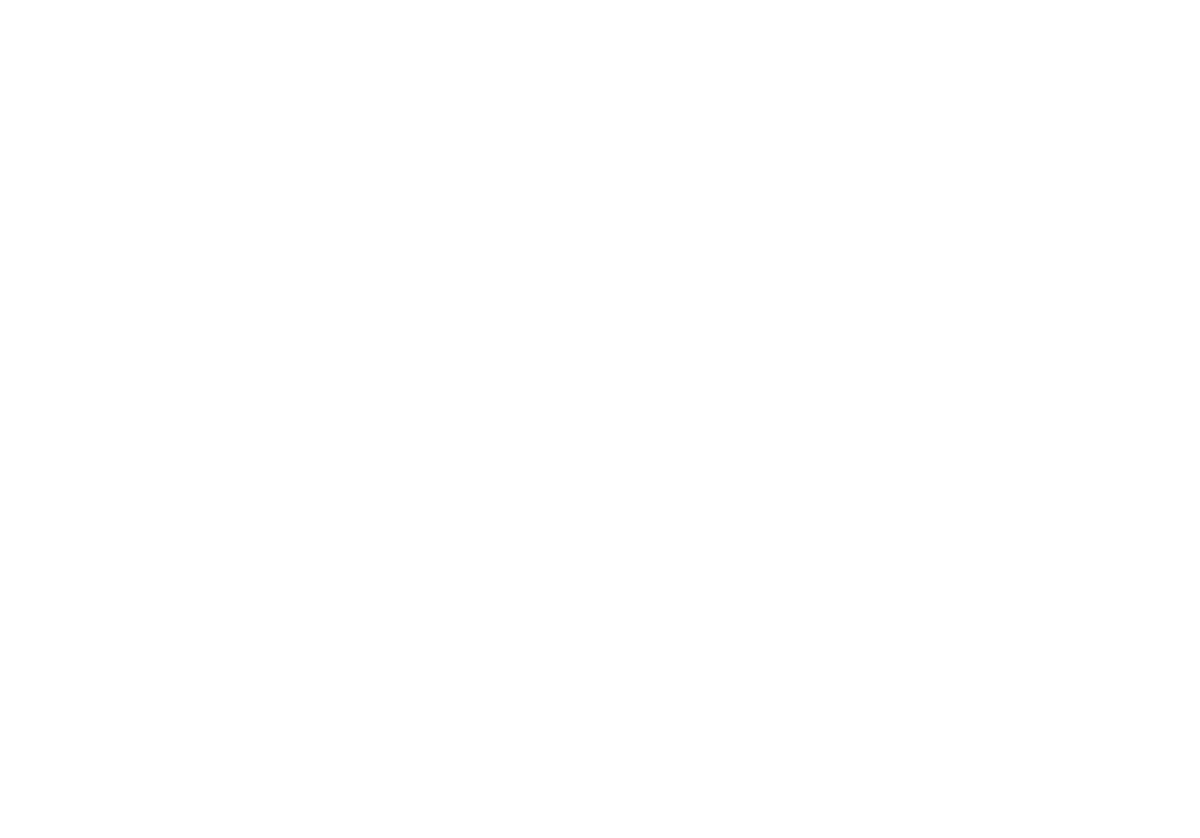 Akahoshi Ramen