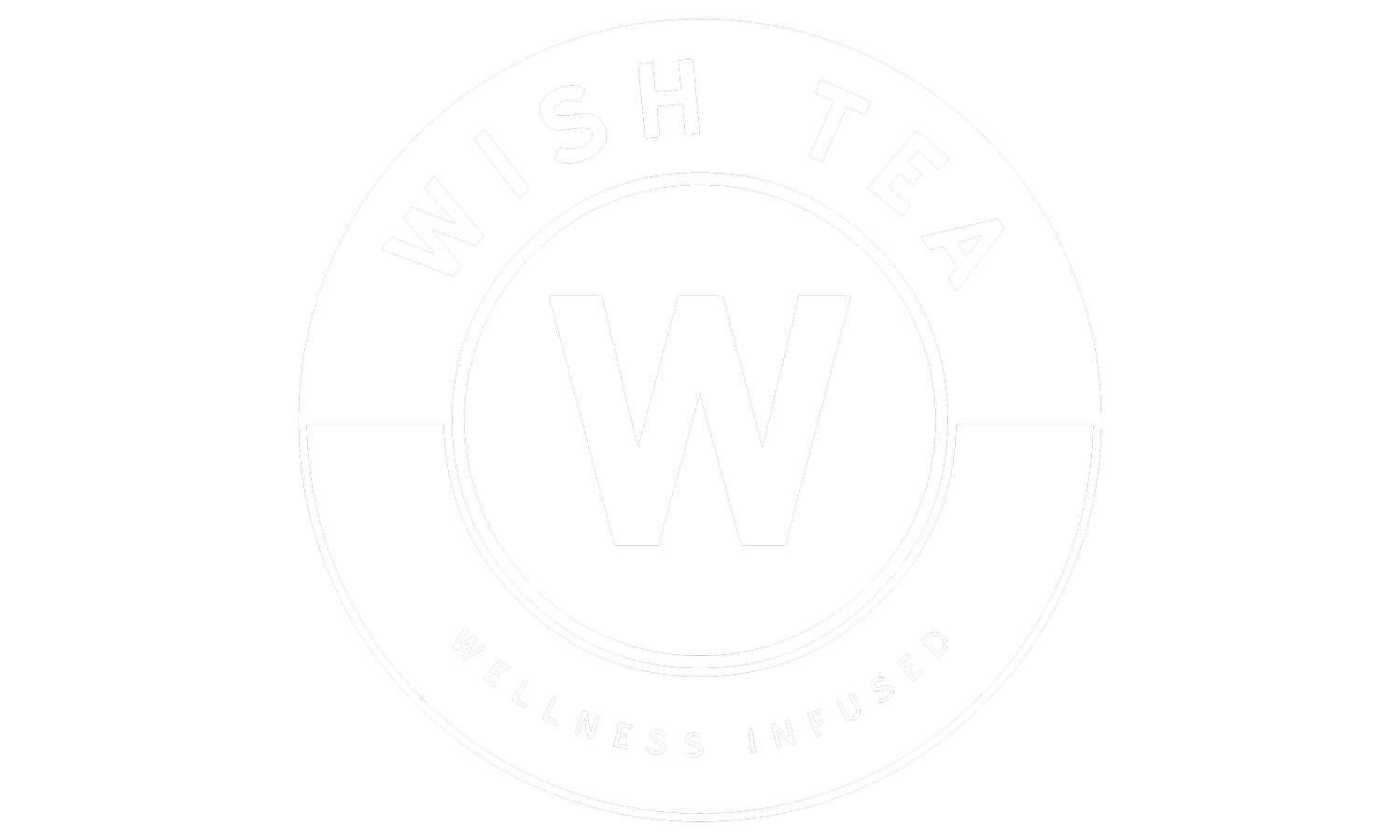 Welcome to Wish Tea Co.