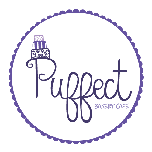 Puffect Bakery Cafe