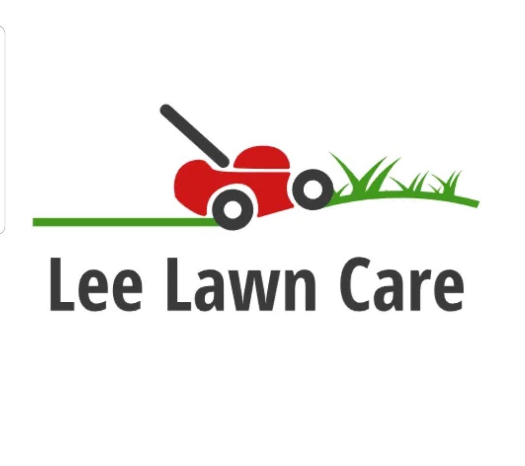 Lee Lawn Care