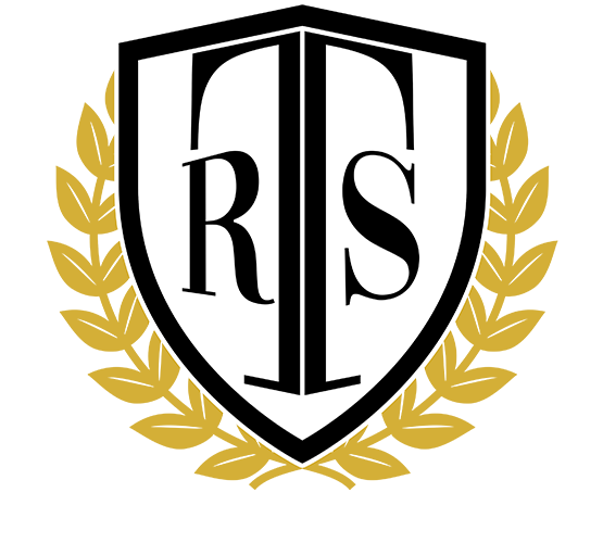 Reliable Transport Systems