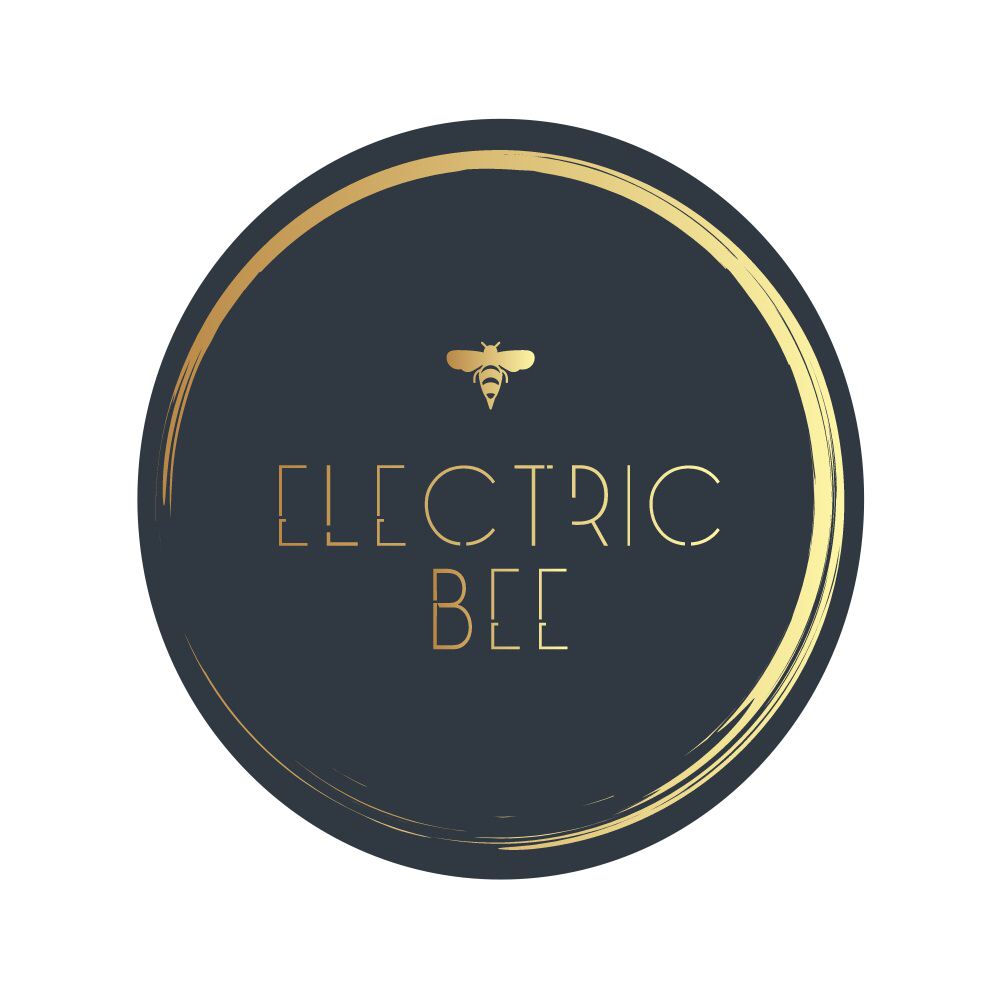 Electric Bee