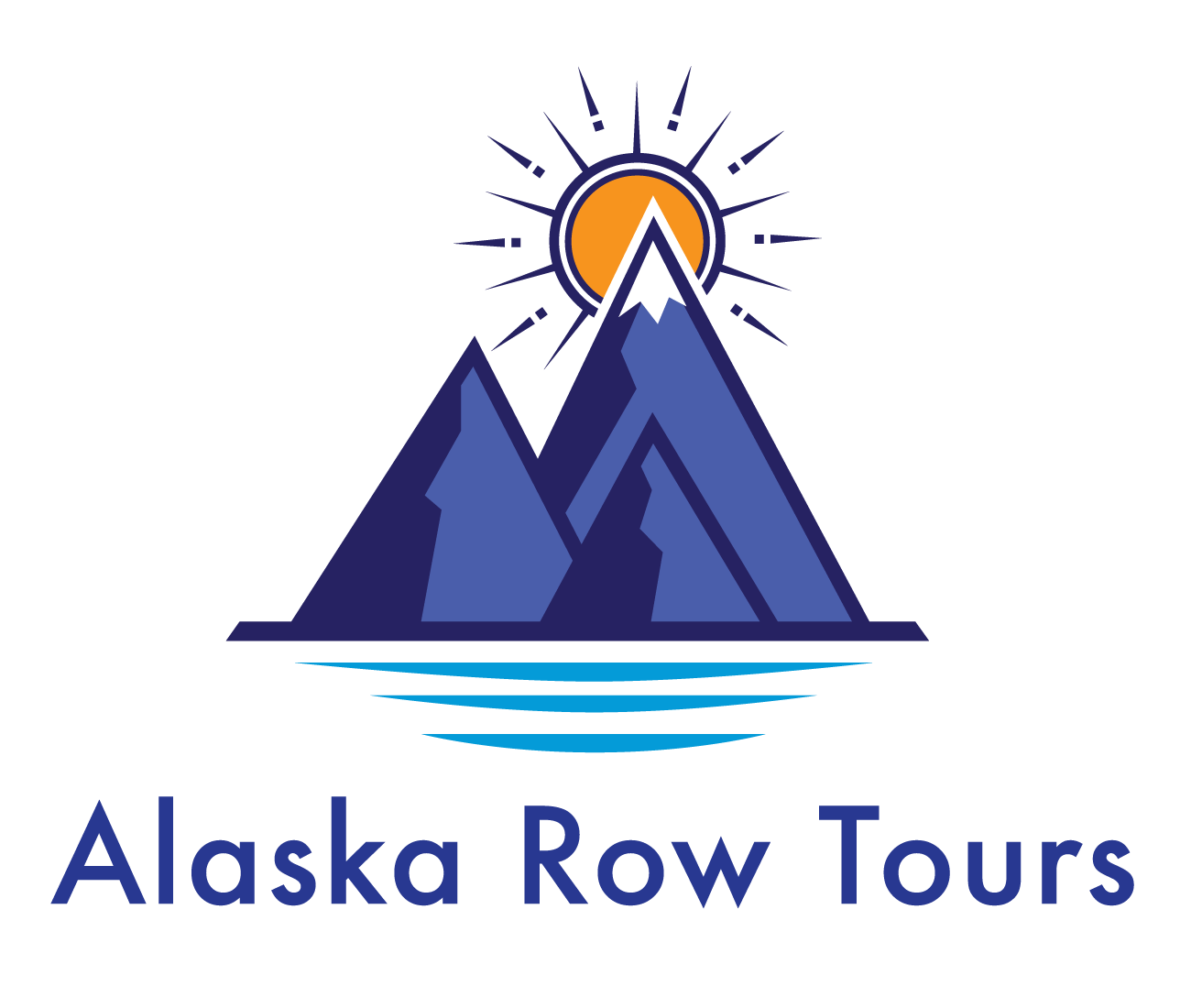 AK Row Tours