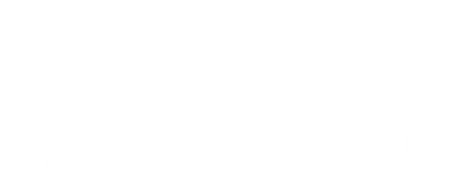 Pine Street Sleep Co.