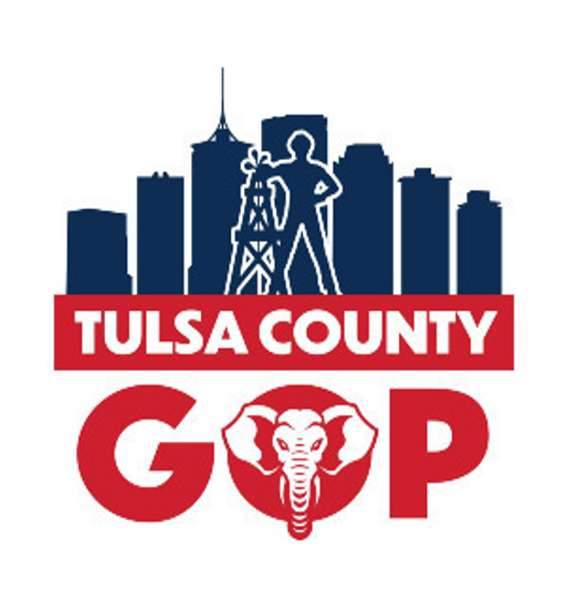 Tulsa GOP