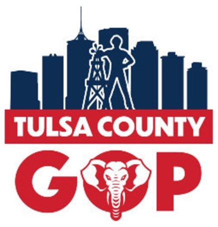 Tulsa GOP