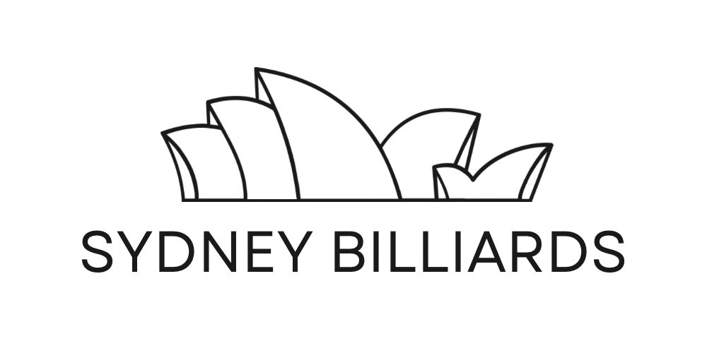 Sydney Billiards