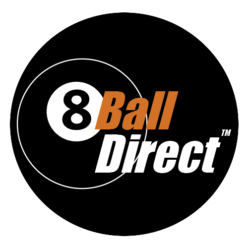 8 Ball Direct