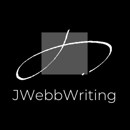 JWebbWriting