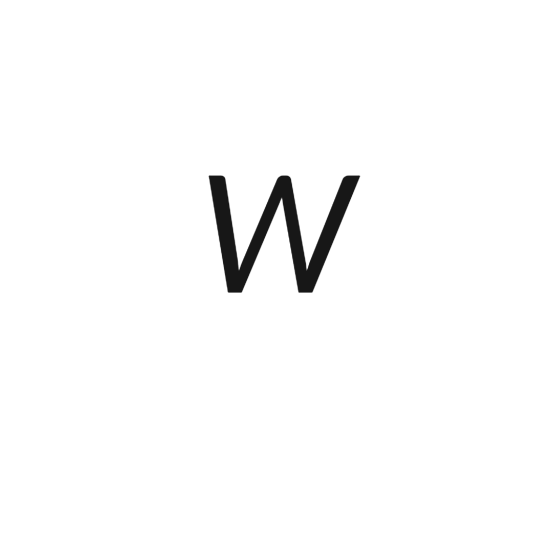 WAITER-U
