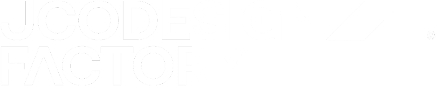 JCODF / Jco Design Factory