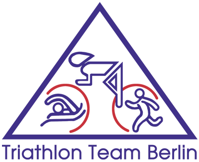 Triathlon Team Berlin e.V.