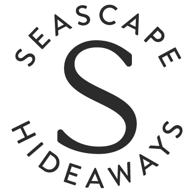 Seascape Hideaways