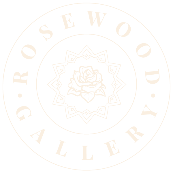 Rosewood Gallery