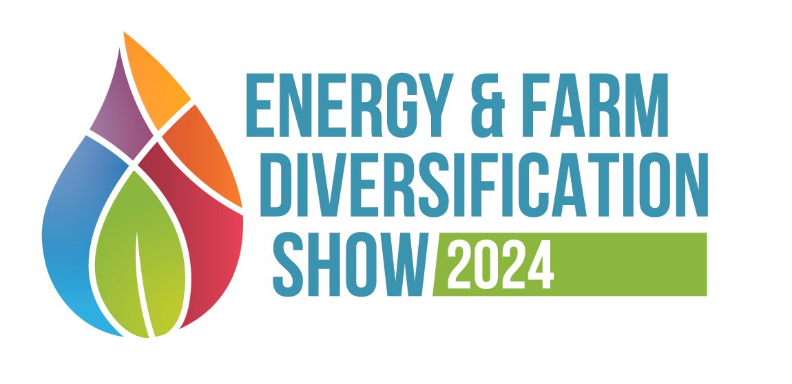 Energy &amp; Farm Diversification Show