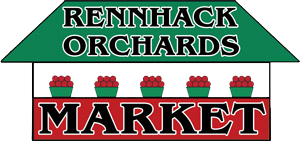 Rennhack Orchards Market