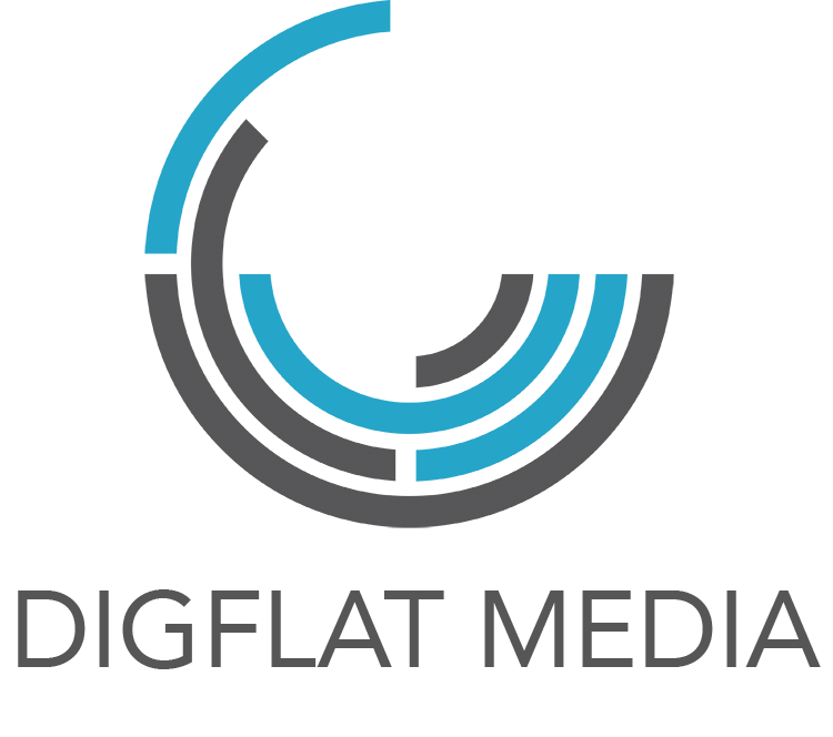 DigFlat Media
