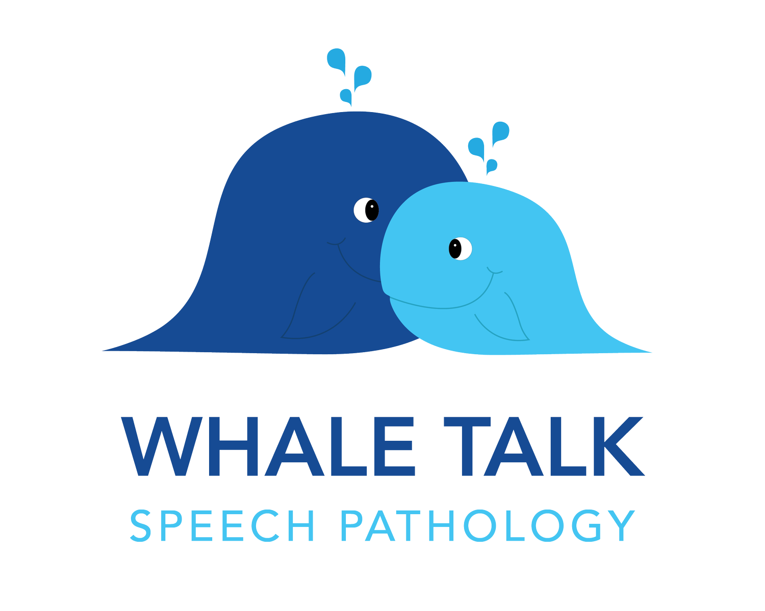 Whale Talk Speech Pathology Jan 2023