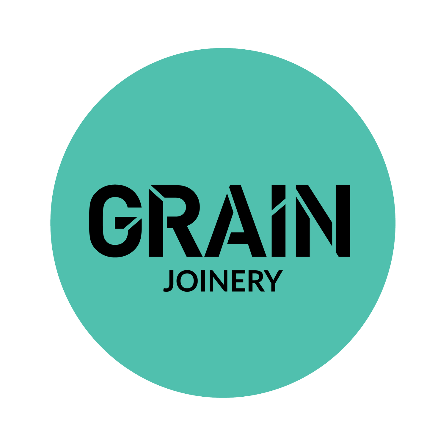 Grain